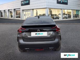 5 fc0a5636 b4bf 4768 b467 324de6ac66f4