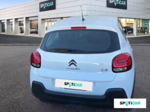 5 fe735dae f087 4a7f 8eb3 8bcfddd96179 1