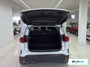 6 1b16f282 c9e1 4d93 9f8b 600c8aced2d5