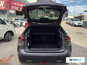 6 7cb63ee3 04ff 42b7 bc43 cbfa649ea67d