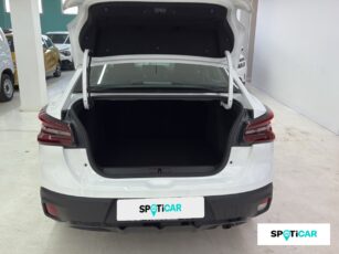 6 7fc31cca 77ee 49f6 a7b7 cf1533c645c6