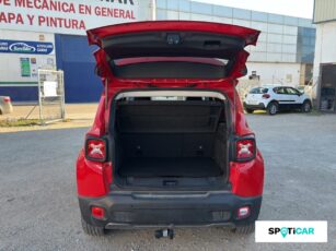 6 8f5be7cb fcff 4026 8ea8 d4706a43fb90