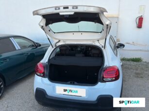 6 e572f032 79d9 413a 9bef 1faf2988bc39