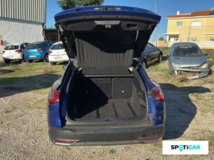 6 ea45d535 6d0c 49c9 875f ef35dec89924