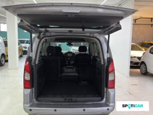 6 efe9590c 6d40 440a ba83 3558b860a18e