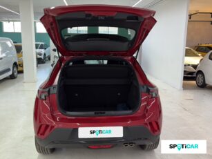 6 f0e9e79e 135b 4a76 90e6 a56b22a67234