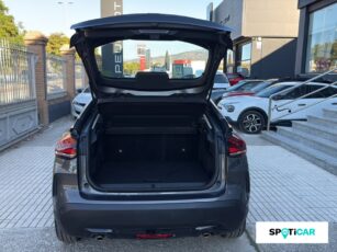 6 f3aa97e8 ed4c 41b7 8fc5 1f9f1a432311