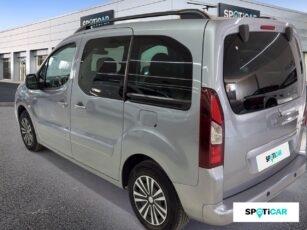 7 0bab759f d785 4214 bc78 5ac970f30027