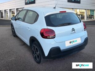 7 17efddcd b3d7 4878 b48e 1be1b1274389