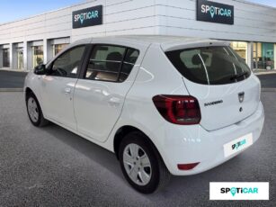 7 1b9b114b edb3 4de2 b695 58c3868cb3b6