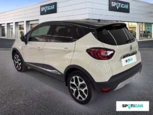 7 388cc180 e2f0 4078 954a 12a2b8a1b720