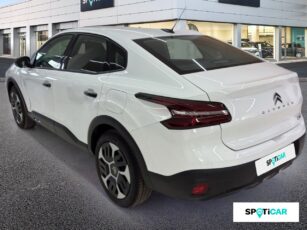 7 41ac4c5d 7952 404e 9c76 1633dd51aabc