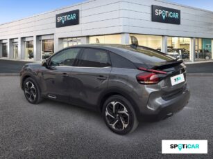 7 7a68080d a67a 457c 9b3b e747dacd0613