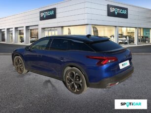 7 839268f8 93f9 42d5 ab65 bd2fce66c818