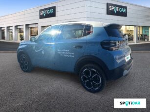 7 adb439a2 27c9 4290 a4c5 e4533ad72353