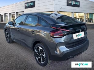 7 bad8ae4f b422 468a bf30 05d027f2822f