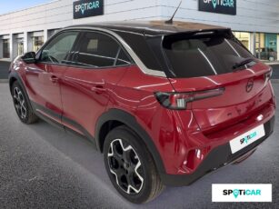 7 cad5104a 26e7 4cff 92e7 4645ff6bf2d3