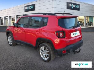 7 e0d09014 33d1 4d86 83f6 1395fb8cc42c