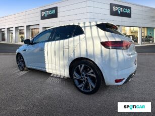 7 f1e1b5d4 3fe5 403e a592 9aec5df1254a