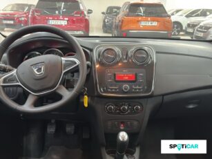 8 1d31729c efab 48bc b8b2 c8d75730e0ca