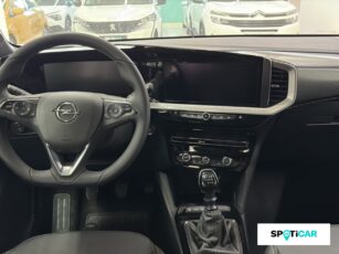 8 3f570254 9ce6 4ecc afac ecfcf202a3ca