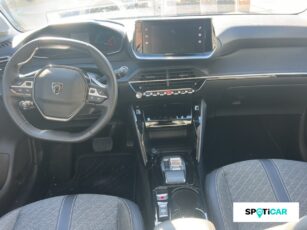 8 5cc0151a d7bf 4810 abdf 956212390cc4
