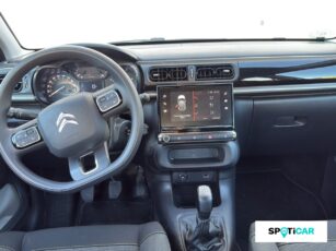 8 73f1e0eb 075b 4f3d b527 fc24daa8c4dc