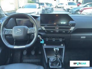 8 a82fc7f7 b169 44bd 9ac3 6dc9bb75839c