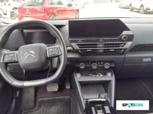 8 a9e1f73b 66a5 4f53 bfad bc42a5c9ddc6