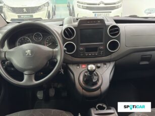 8 c96dfa7f 9f36 4411 a576 a6195abc315e