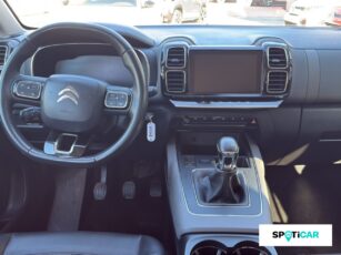 8 c9f48bc3 109d 4eea a027 4817e8ba0a6d