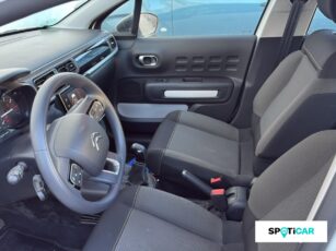 9 02ce83ea 460b 4fe7 8f78 b1590c9a5962