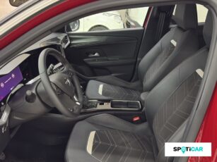 9 5ca38243 597a 4eab 896a 4d2980c76501