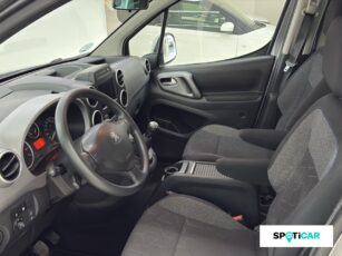 9 5f50ca6d 827a 42d3 8d25 ecc841d4fa9b