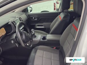 9 78a53d17 0626 43f3 9e0c 49e9de3f2e95