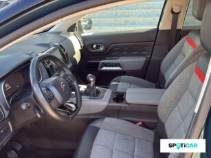 9 79202bd9 e7d3 4614 8148 7207330c1671