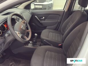 9 7ce830ab ba80 4ab1 b070 0f9cf9f79a94