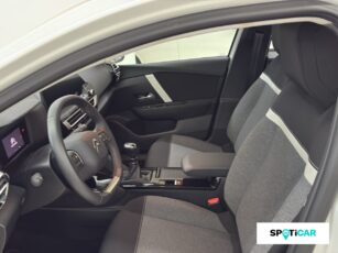 9 8498236f c649 4b1f 94a9 a79b7bc5af0b