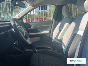 9 97ea18e0 b8bc 49d6 823b 8861b1c6527b