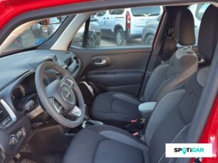 9 caa52b8c 4872 4407 98da 5f122d9a40d5