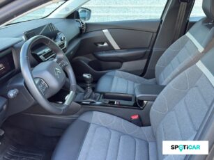 9 ec4f60c0 45b9 4485 844e 656534ad12b1