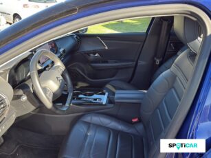 9 f248f26c ef36 4c93 8d4f 061655755faf