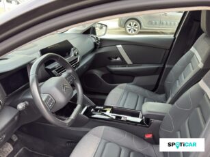 9 f7e785f7 cfe3 40f1 9eff c46ba0d35d75