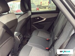 10 31b1d68b d46b 440e 974f 3bfeb352f553