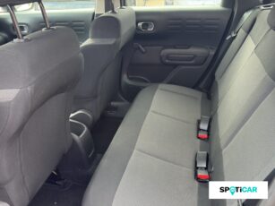 10 34a7588d e09d 44af 950f 3a01faa9882f