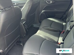 10 3f707ad3 27fa 40fe ad7f 76a1beea4ccf