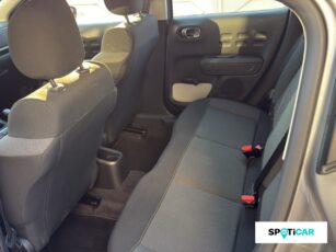 10 d5512be0 4dd1 4b84 9ec6 6513a073d386