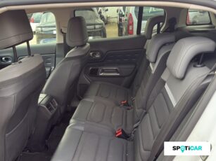 10 edca0fc7 9208 4eab 8344 94d0090e0bb5