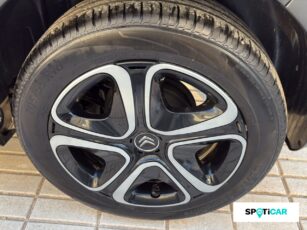 11 2e573380 3a66 4786 80e7 91b8edeb357b