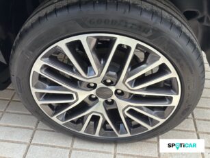 11 3c653282 e9b6 4ed1 95a2 ba1c3a3877cf